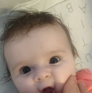 Meet your Posher, Artur